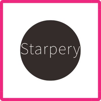 Starpery Doll